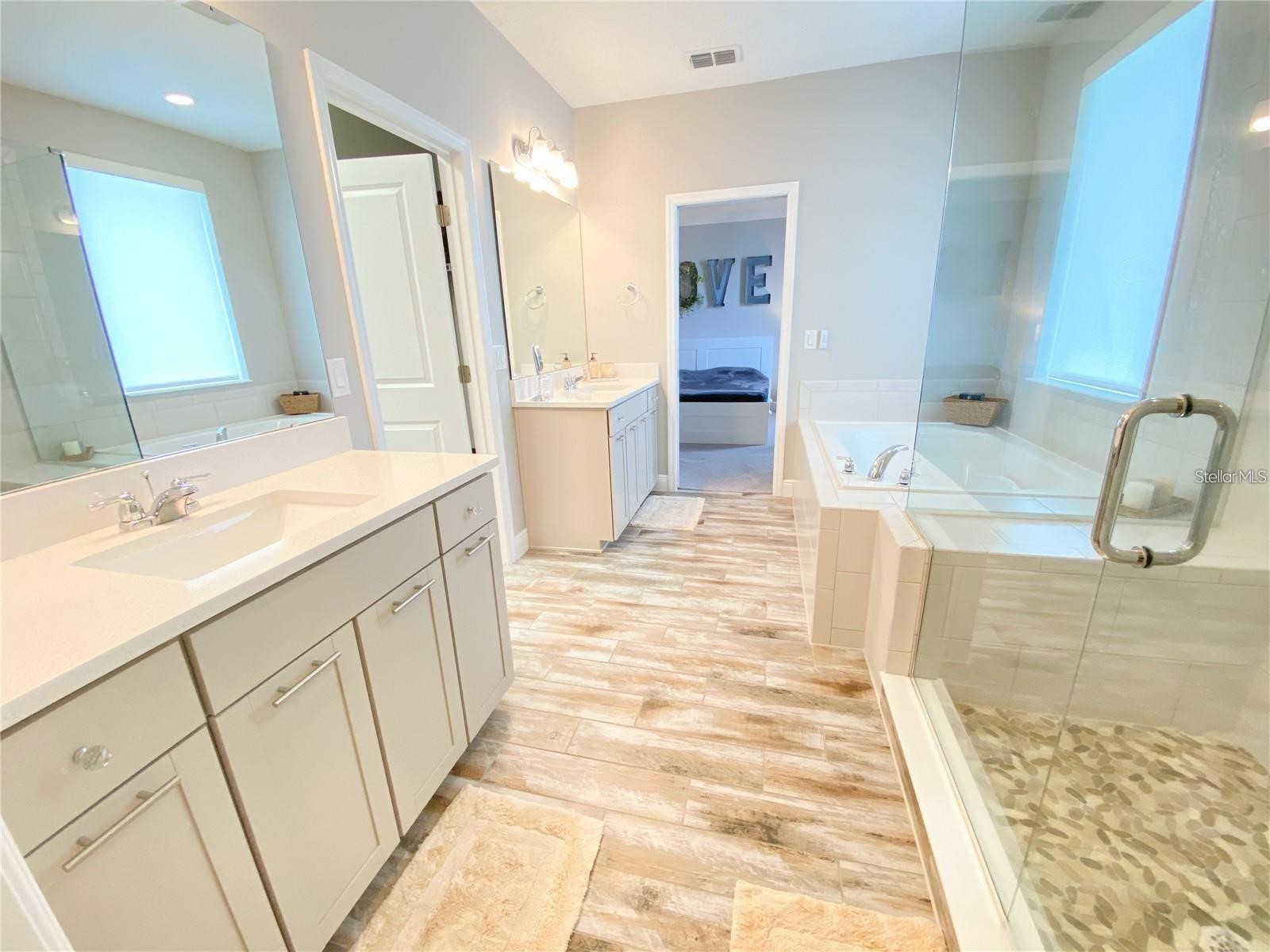 7148 Desert Mandarin Street Winter Garden FL 34787 O6413074 image19