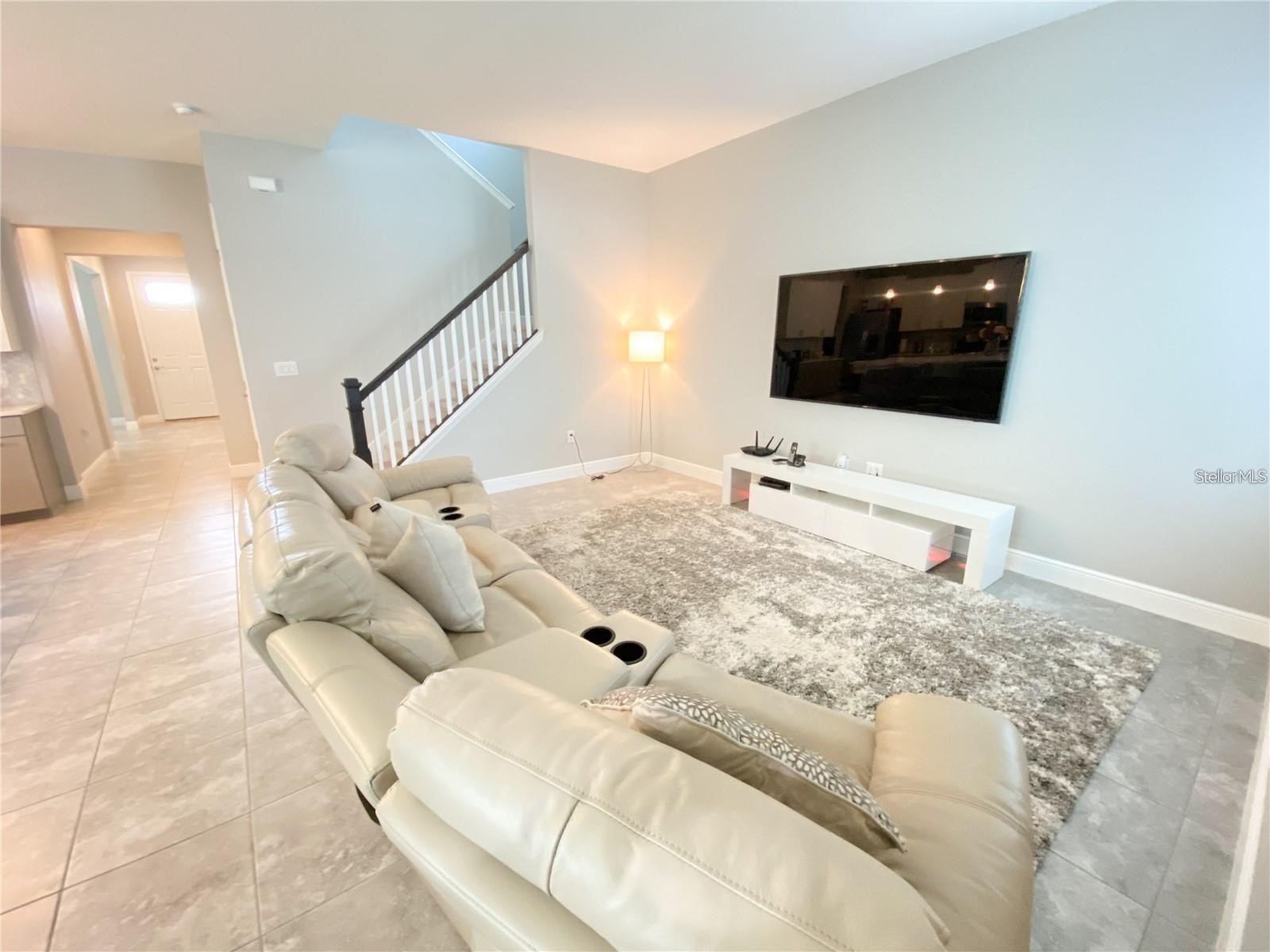 7148 Desert Mandarin Street Winter Garden FL 34787 O6413074 image2