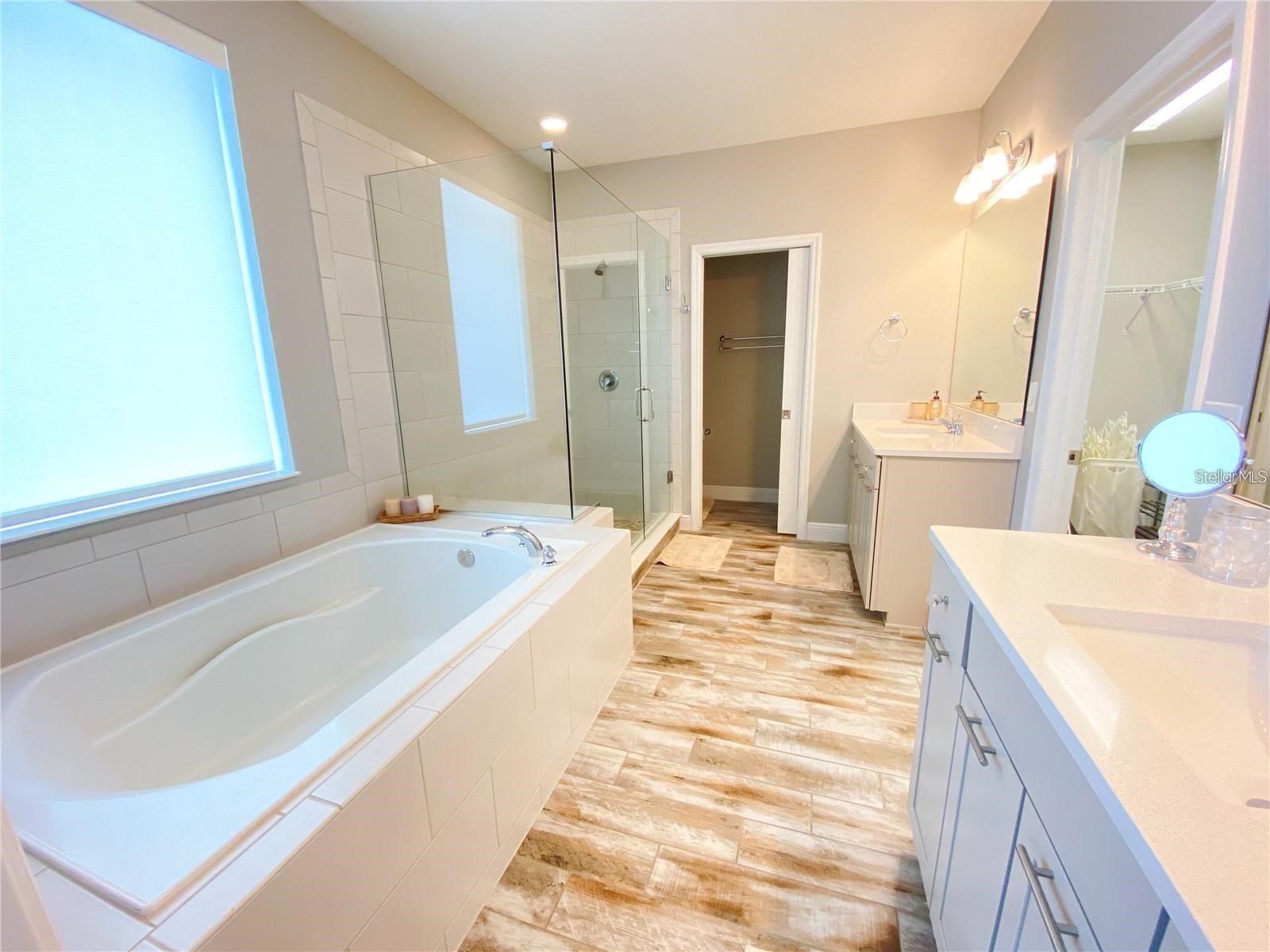 7148 Desert Mandarin Street Winter Garden FL 34787 O6413074 image21