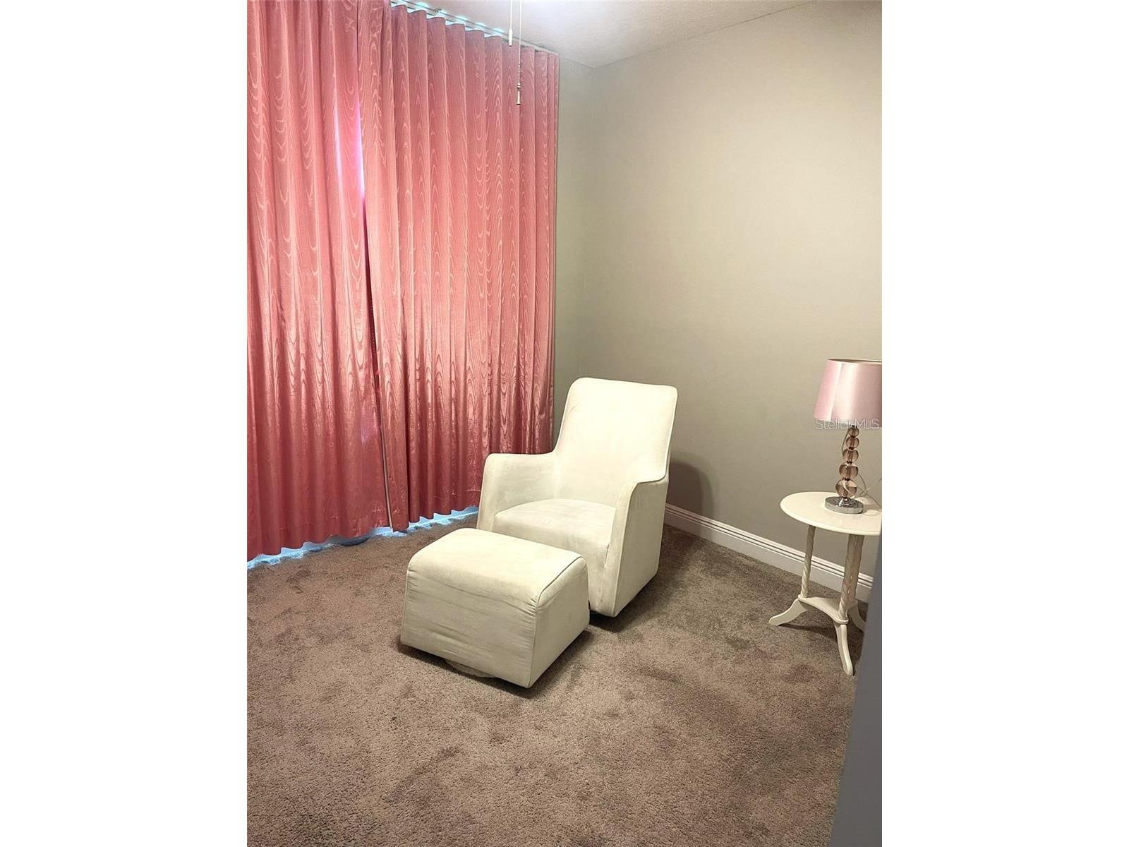 7148 Desert Mandarin Street Winter Garden FL 34787 O6413074 image24