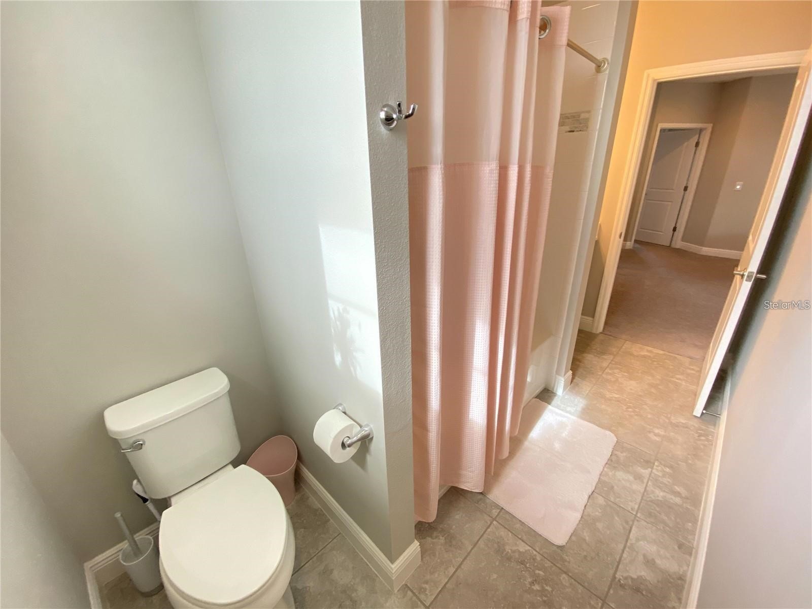 7148 Desert Mandarin Street Winter Garden FL 34787 O6413074 image25