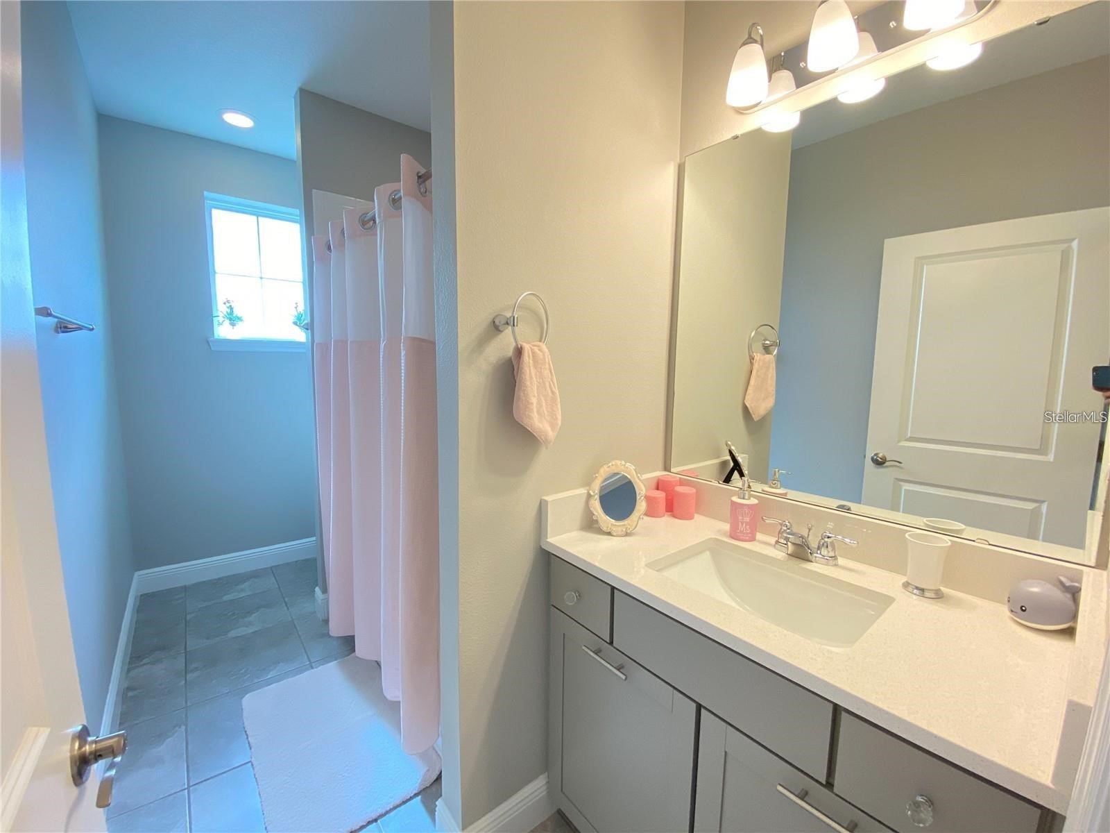 7148 Desert Mandarin Street Winter Garden FL 34787 O6413074 image26