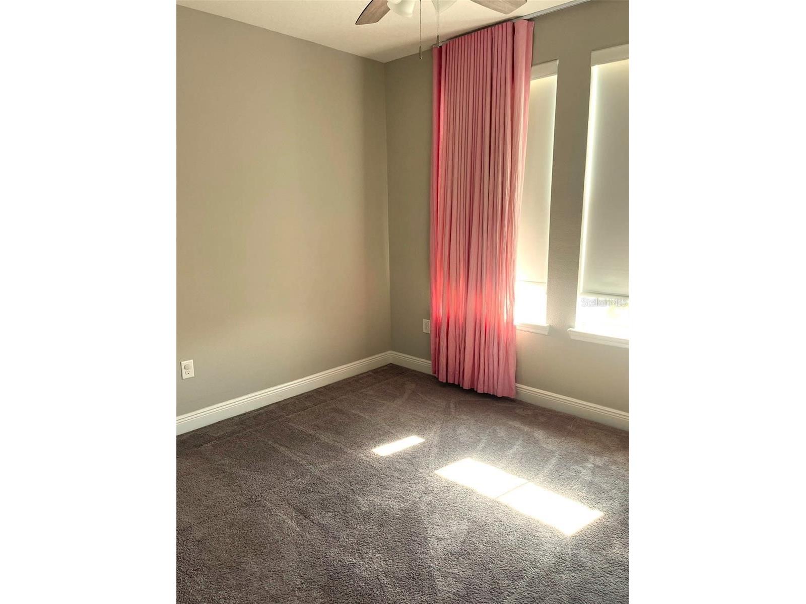 7148 Desert Mandarin Street Winter Garden FL 34787 O6413074 image28