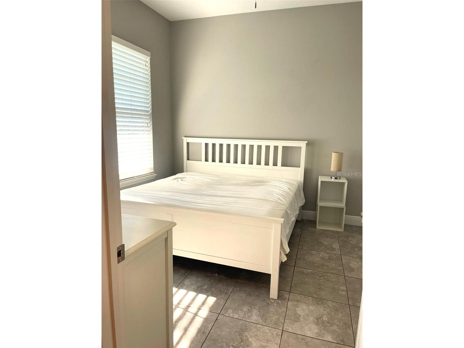 7148 Desert Mandarin Street Winter Garden FL 34787 O6413074 image29