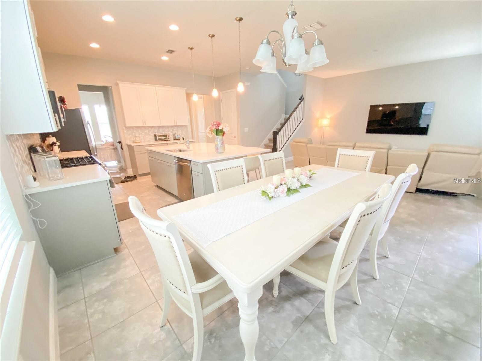 7148 Desert Mandarin Street Winter Garden FL 34787 O6413074 image3