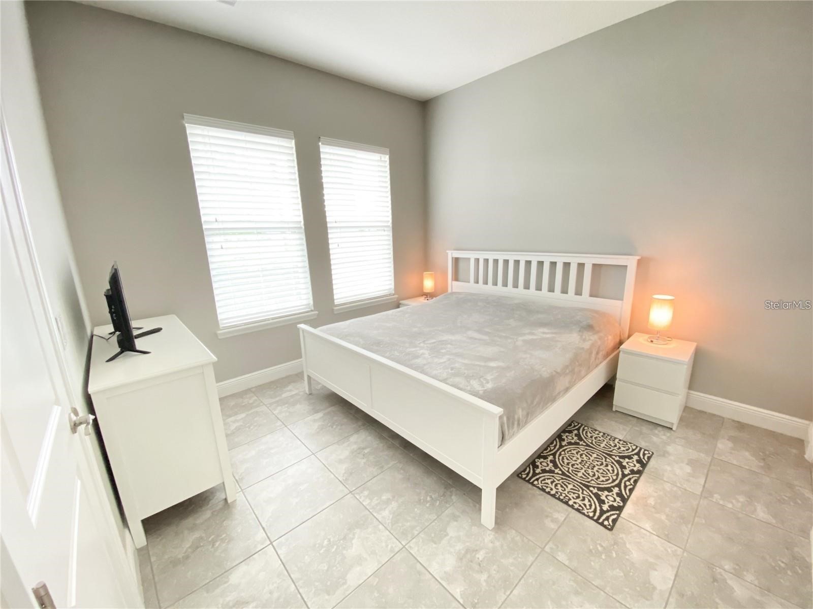 7148 Desert Mandarin Street Winter Garden FL 34787 O6413074 image30