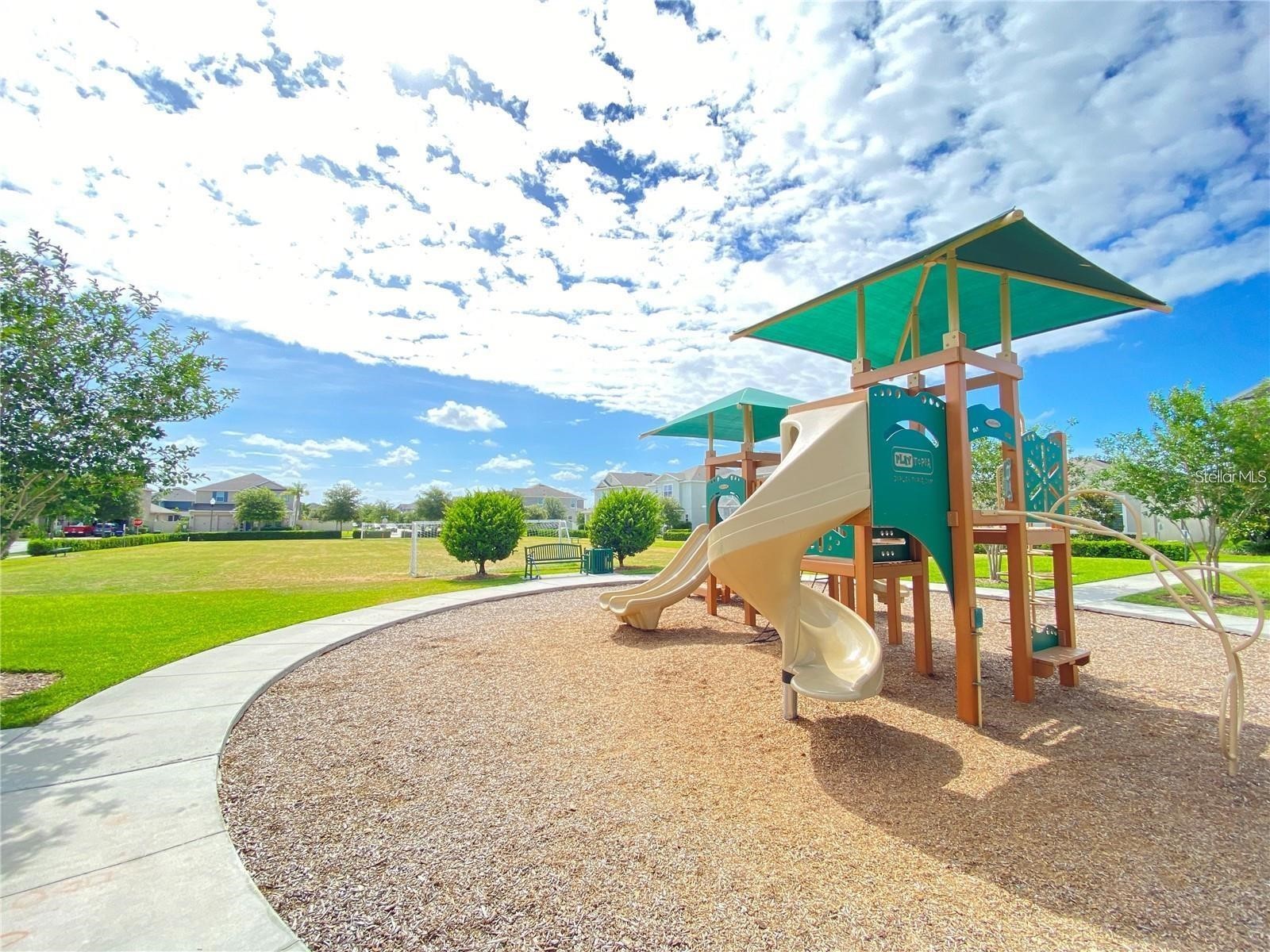7148 Desert Mandarin Street Winter Garden FL 34787 O6413074 image31