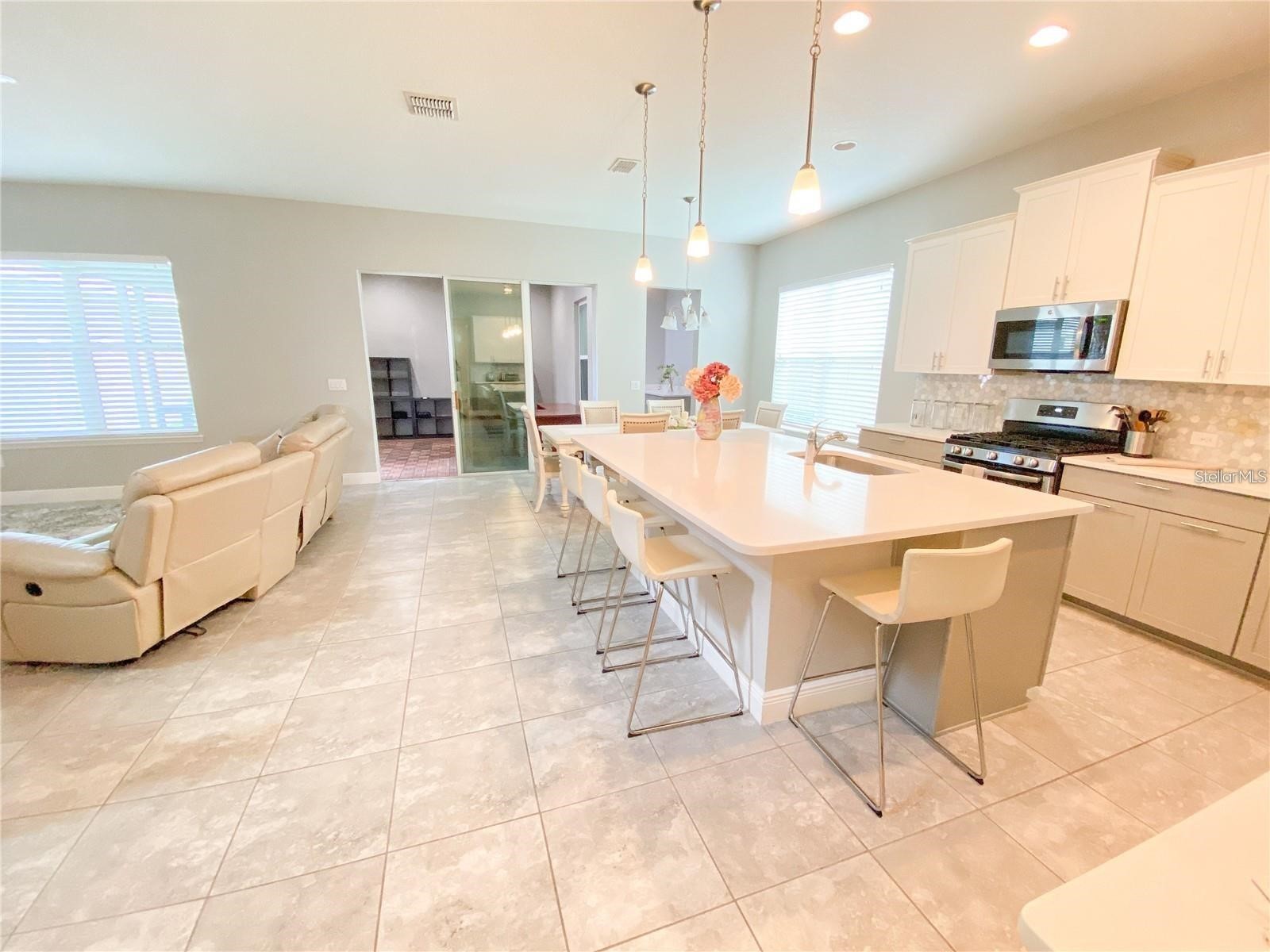 7148 Desert Mandarin Street Winter Garden FL 34787 O6413074 image4