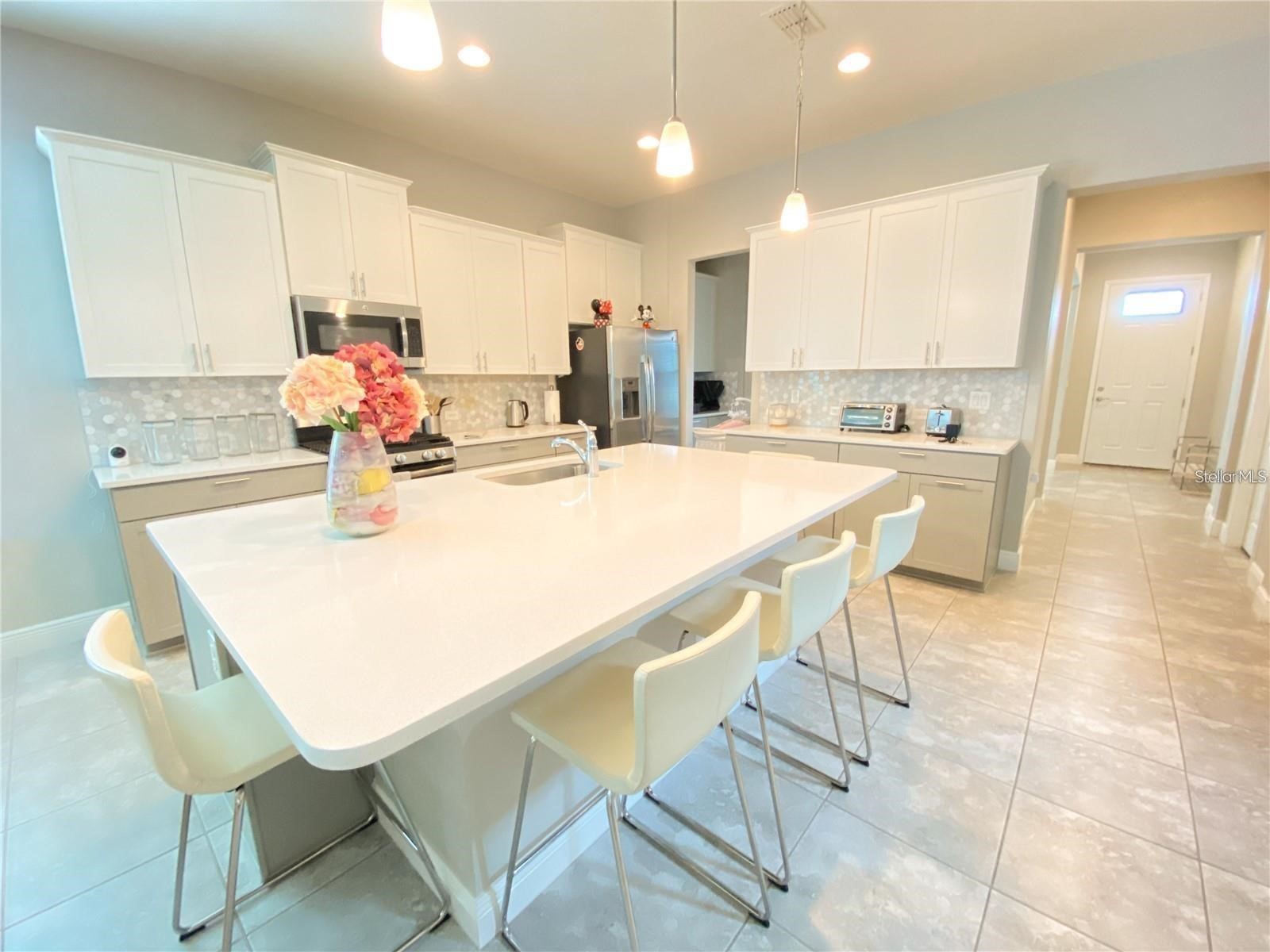 7148 Desert Mandarin Street Winter Garden FL 34787 O6413074 image5