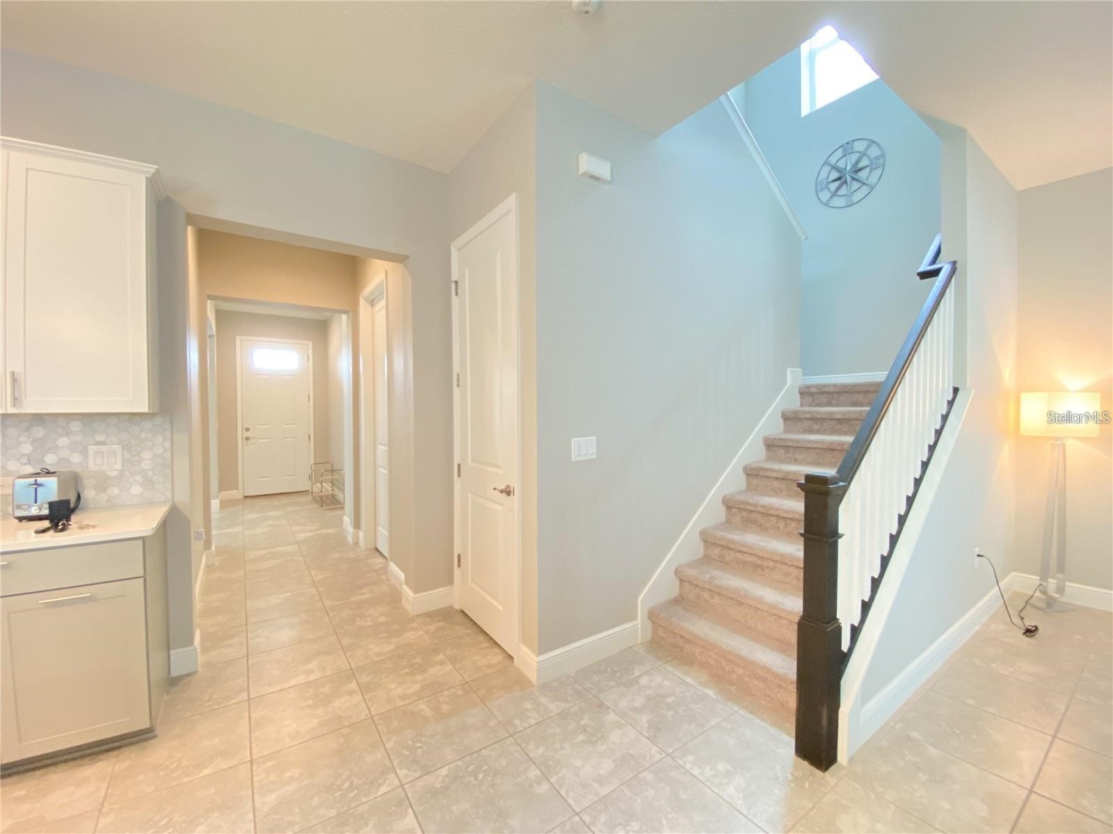 7148 Desert Mandarin Street Winter Garden FL 34787 O6413074 image6