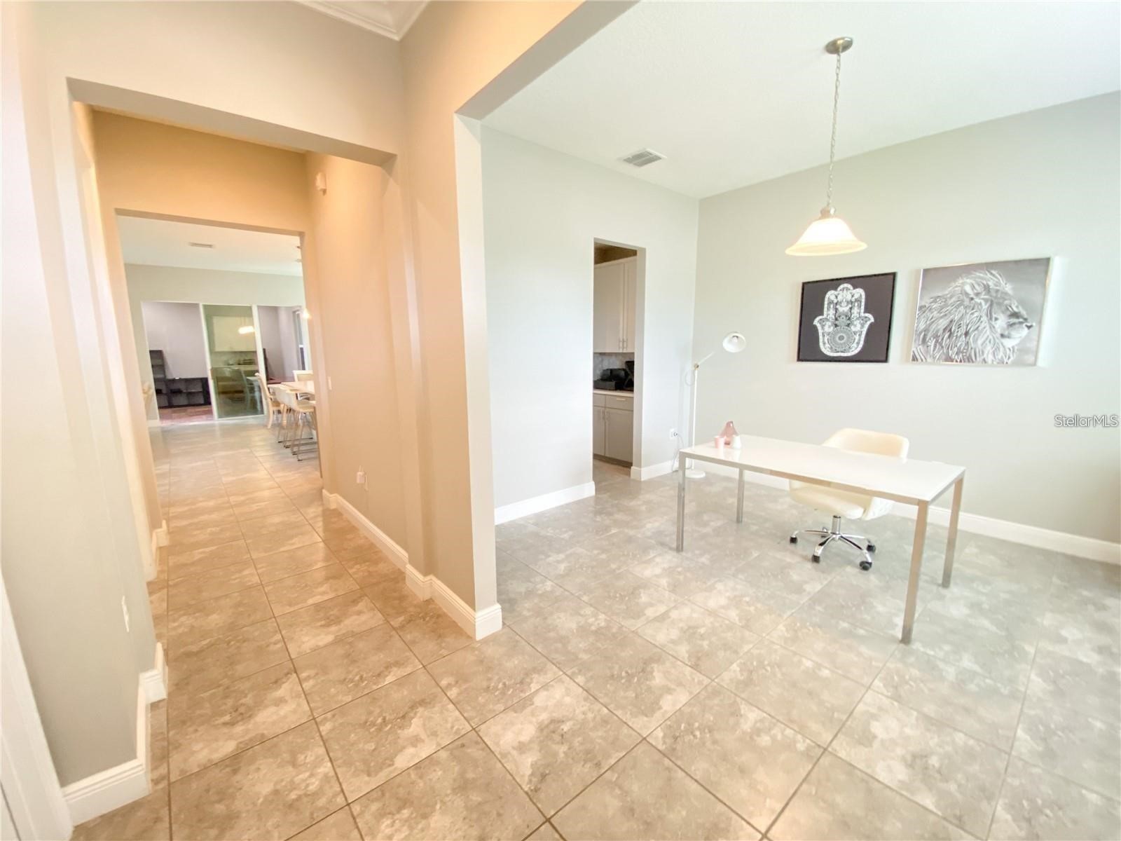 7148 Desert Mandarin Street Winter Garden FL 34787 O6413074 image9
