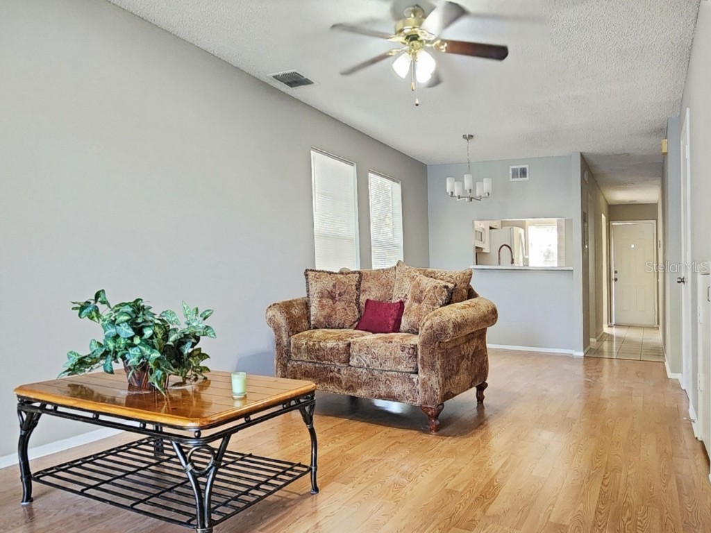 7148 E Bank Drive #7148 Tampa FL 33617 TB8401803 image10