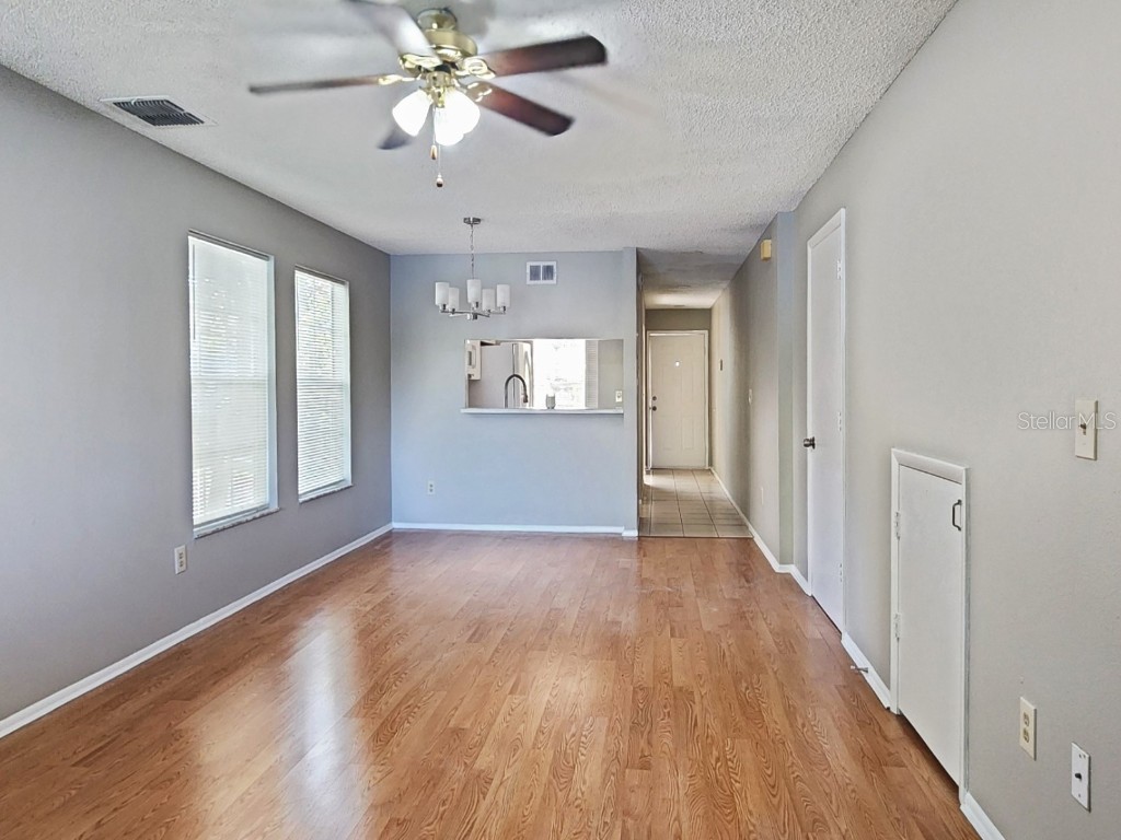 7148 E Bank Drive #7148 Tampa FL 33617 TB8401803 image11