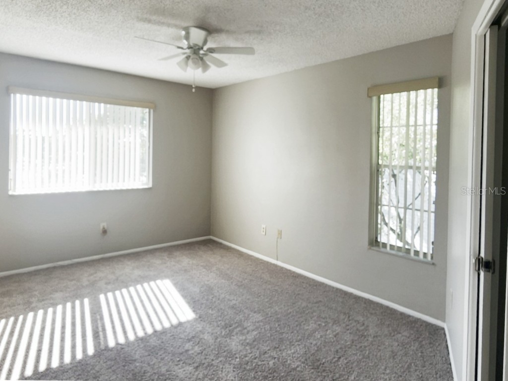 7148 E Bank Drive #7148 Tampa FL 33617 TB8401803 image14