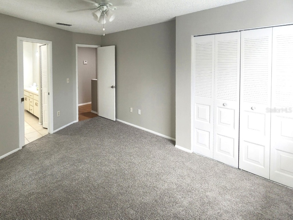 7148 E Bank Drive #7148 Tampa FL 33617 TB8401803 image15