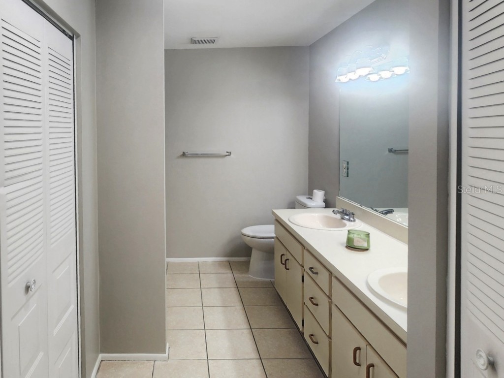 7148 E Bank Drive #7148 Tampa FL 33617 TB8401803 image16