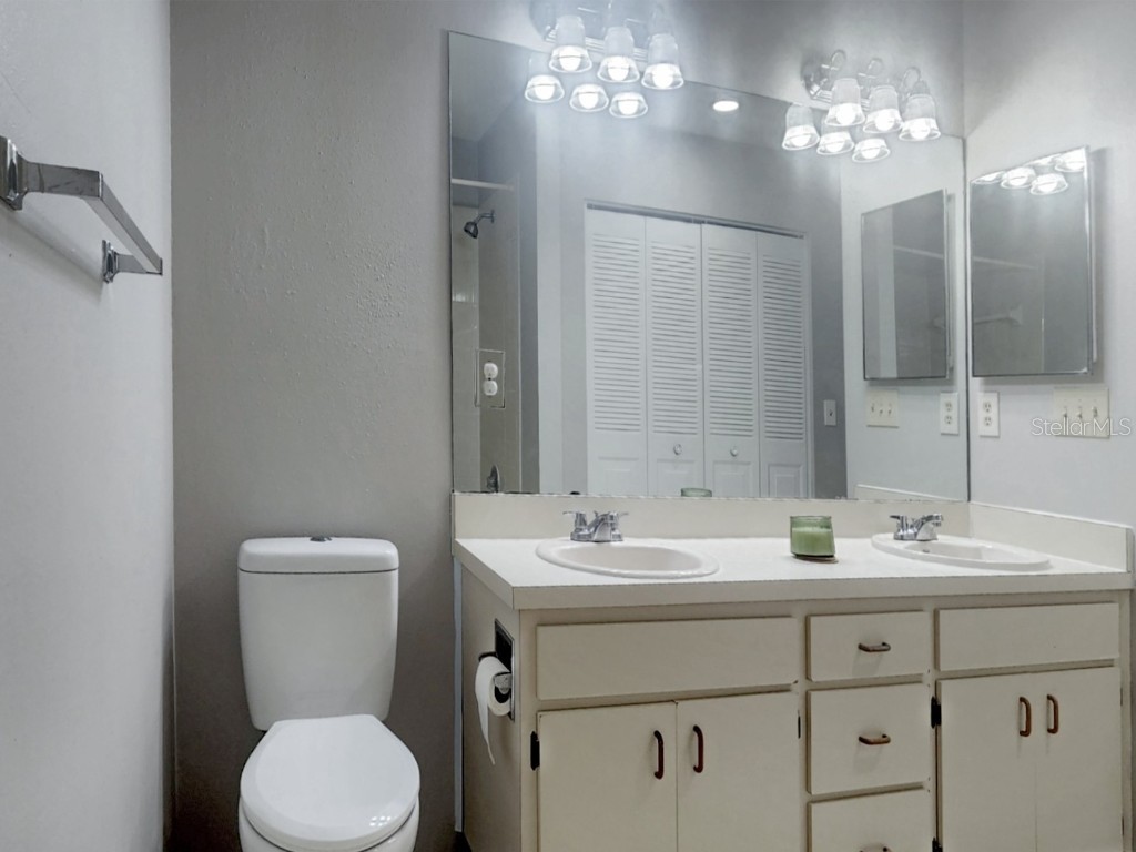 7148 E Bank Drive #7148 Tampa FL 33617 TB8401803 image17