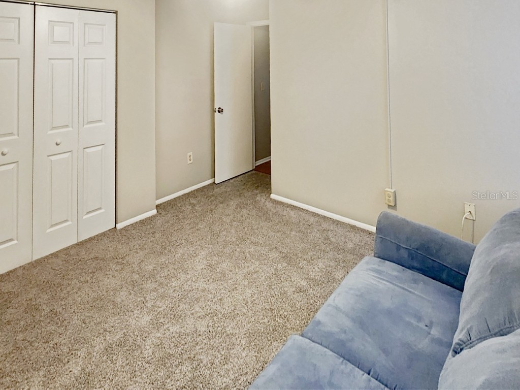 7148 E Bank Drive #7148 Tampa FL 33617 TB8401803 image19