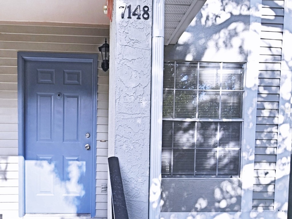 7148 E Bank Drive #7148 Tampa FL 33617 TB8401803 image2