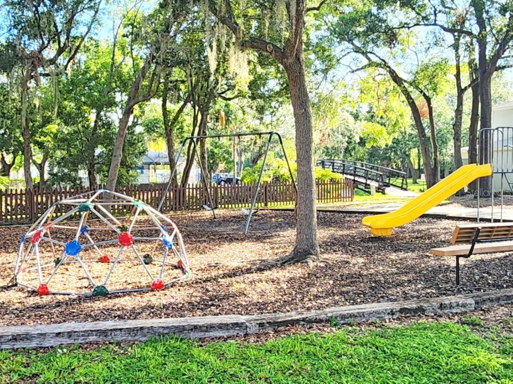 7148 E Bank Drive #7148 Tampa FL 33617 TB8401803 image20