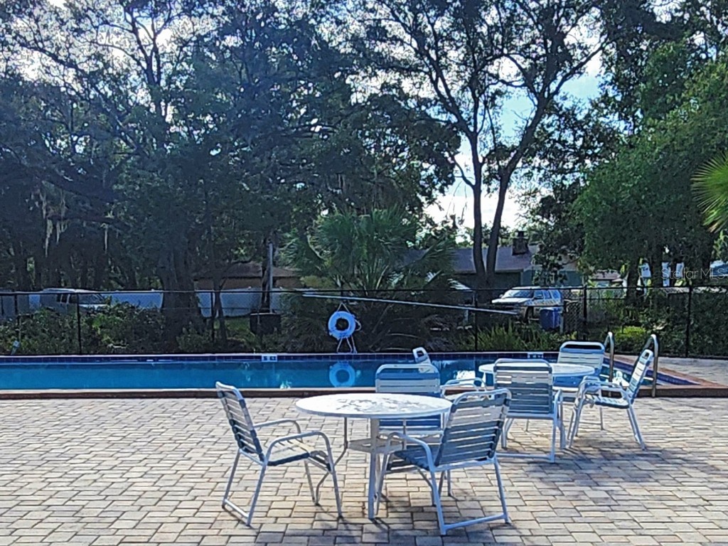 7148 E Bank Drive #7148 Tampa FL 33617 TB8401803 image22