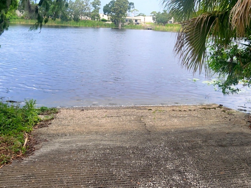 7148 E Bank Drive #7148 Tampa FL 33617 TB8401803 image28