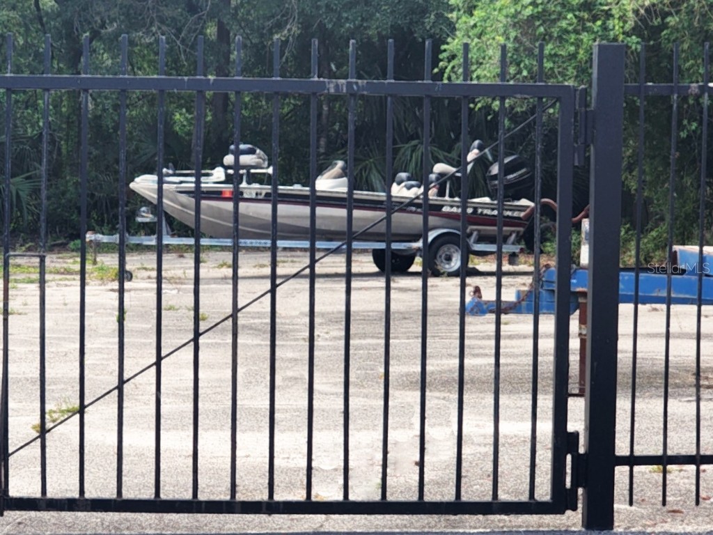 7148 E Bank Drive #7148 Tampa FL 33617 TB8401803 image29