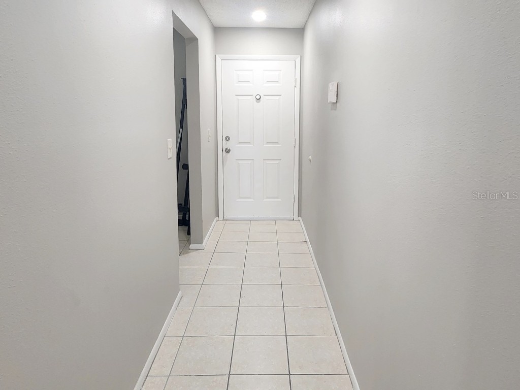 7148 E Bank Drive #7148 Tampa FL 33617 TB8401803 image3