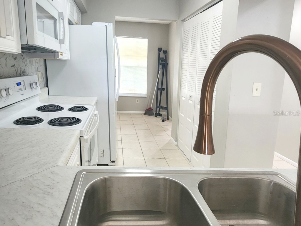 7148 E Bank Drive #7148 Tampa FL 33617 TB8401803 image4