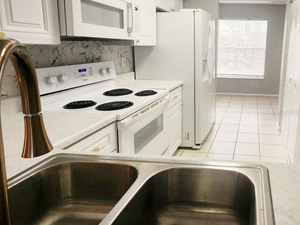 7148 E Bank Drive #7148 Tampa FL 33617 TB8401803 image5