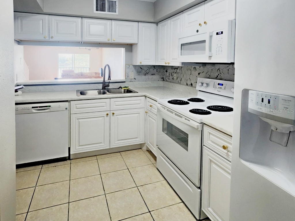 7148 E Bank Drive #7148 Tampa FL 33617 TB8401803 image6