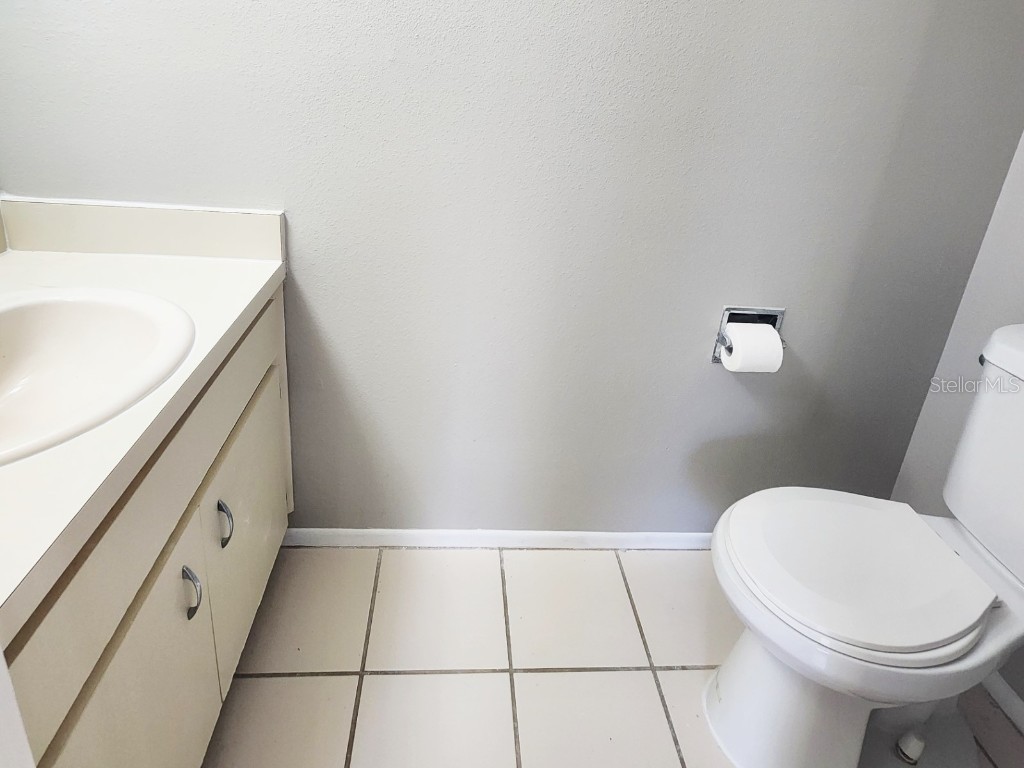 7148 E Bank Drive #7148 Tampa FL 33617 TB8401803 image7