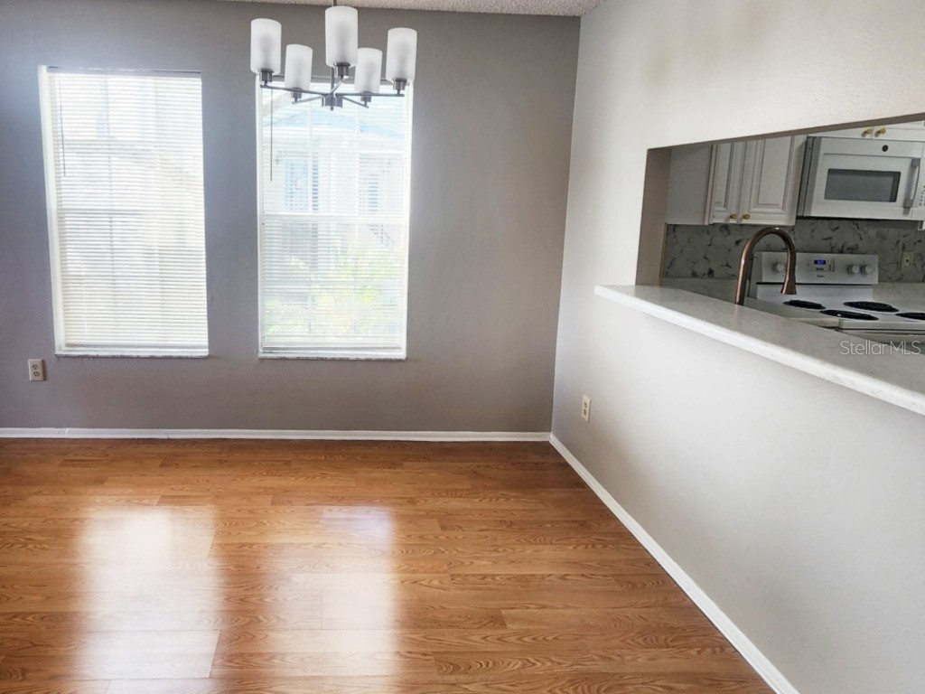 7148 E Bank Drive #7148 Tampa FL 33617 TB8401803 image8