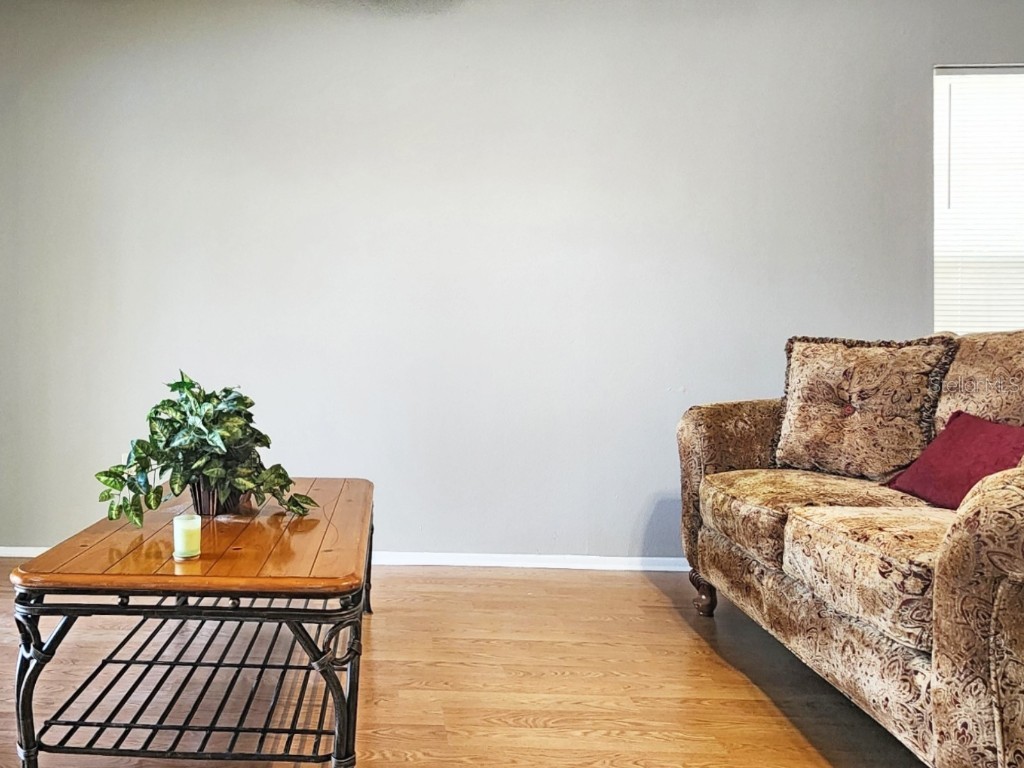 7148 E Bank Drive #7148 Tampa FL 33617 TB8401803 image9