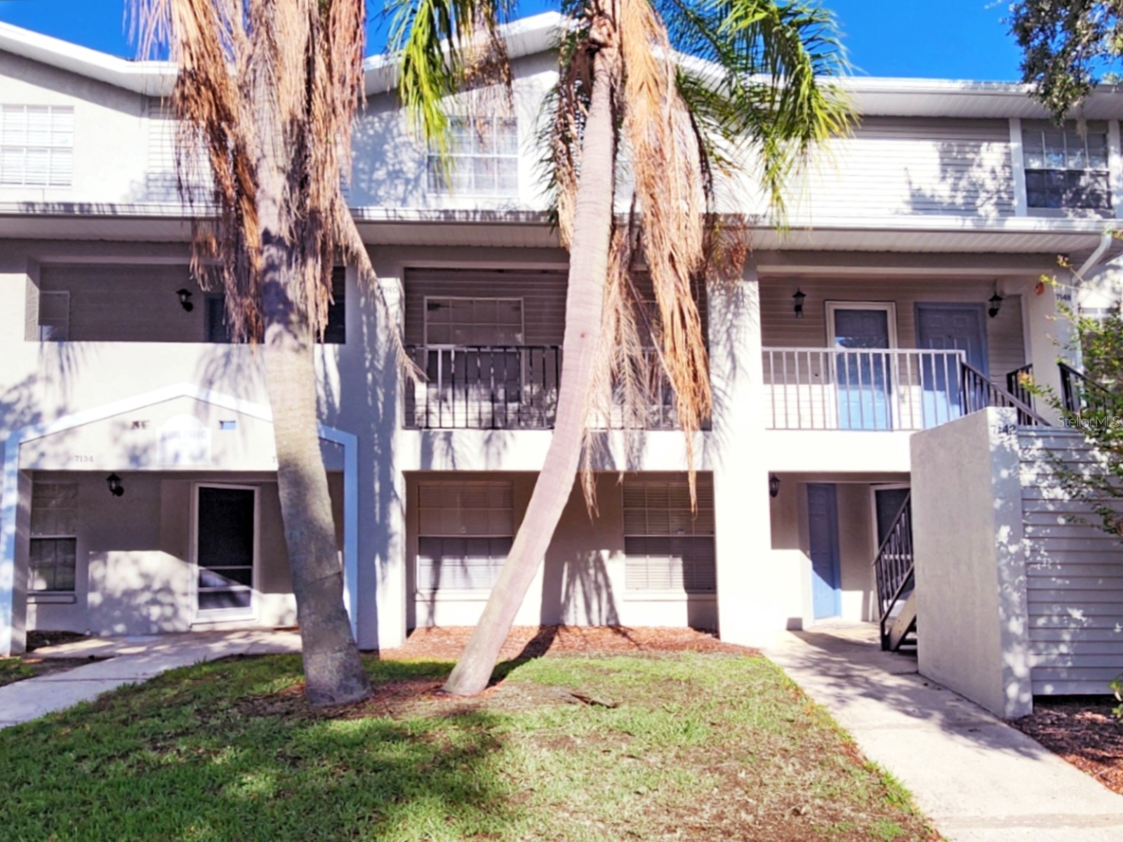 7148 E Bank Drive Tampa FL 33617 TB8401803 image1