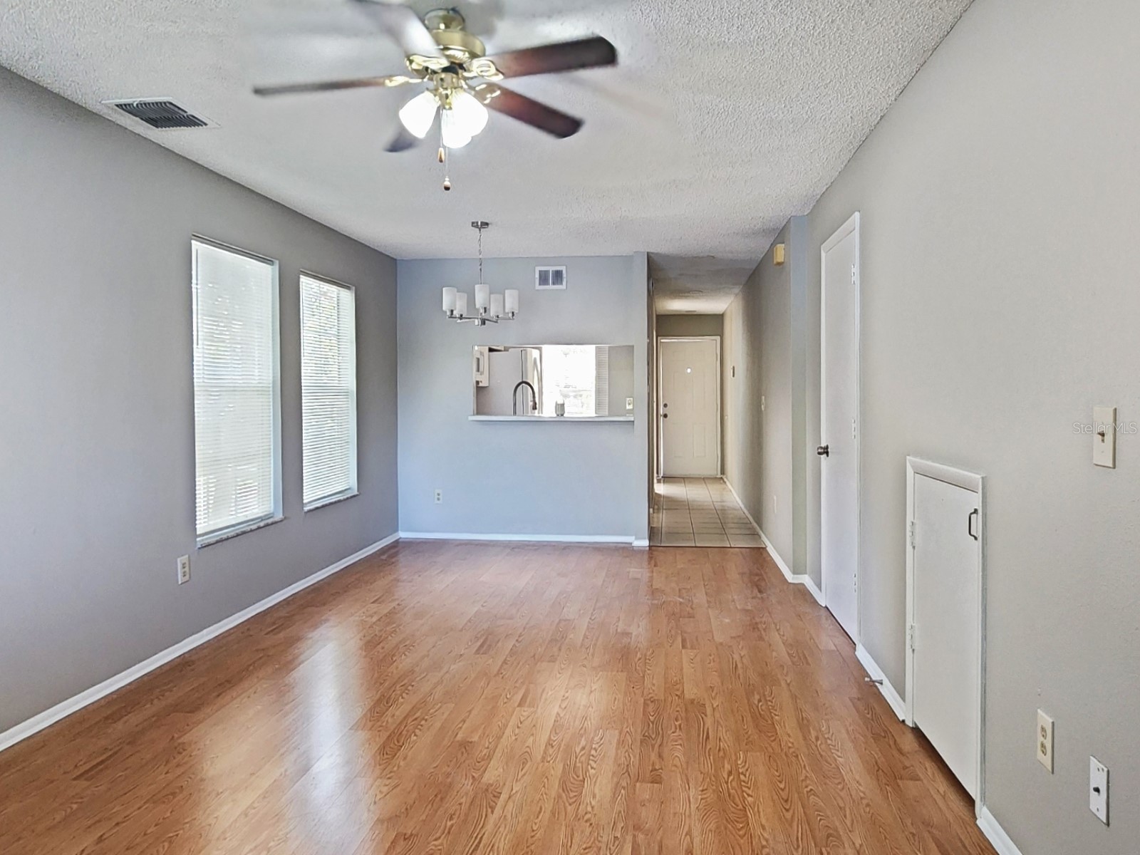 7148 E Bank Drive Tampa FL 33617 TB8401803 image11