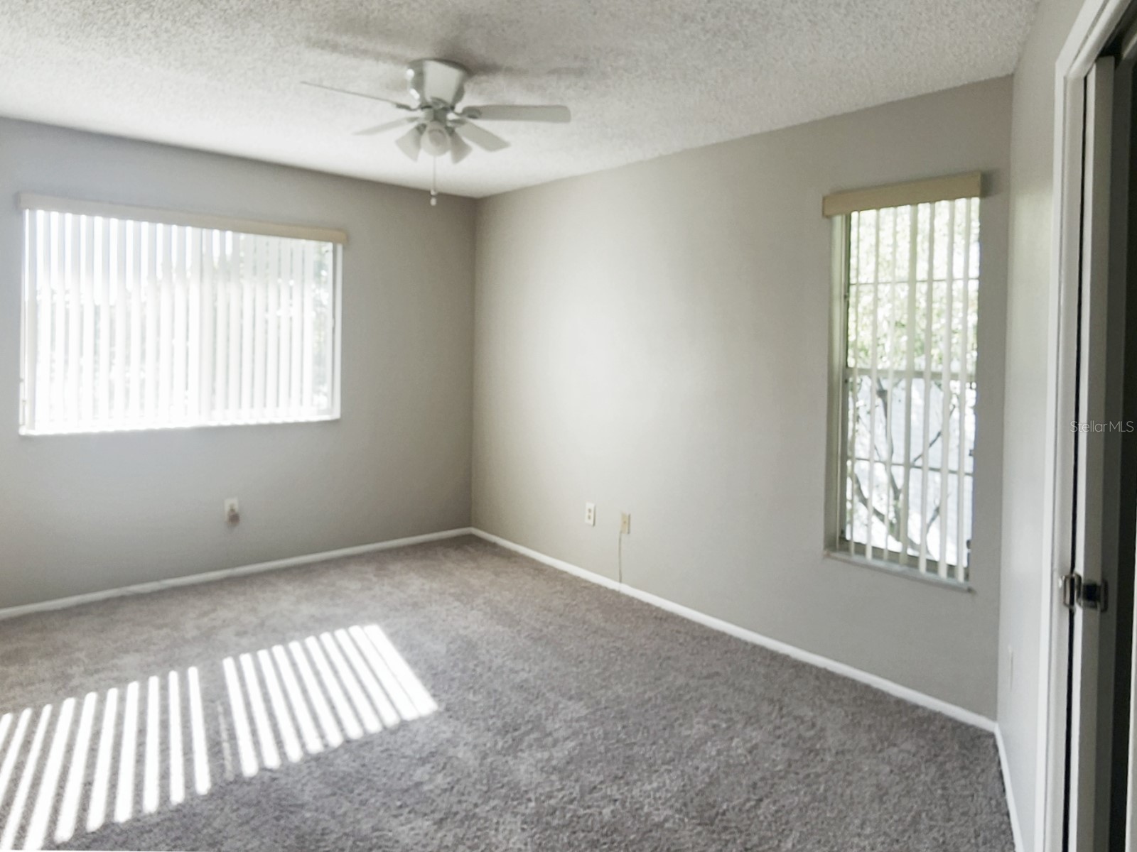 7148 E Bank Drive Tampa FL 33617 TB8401803 image14