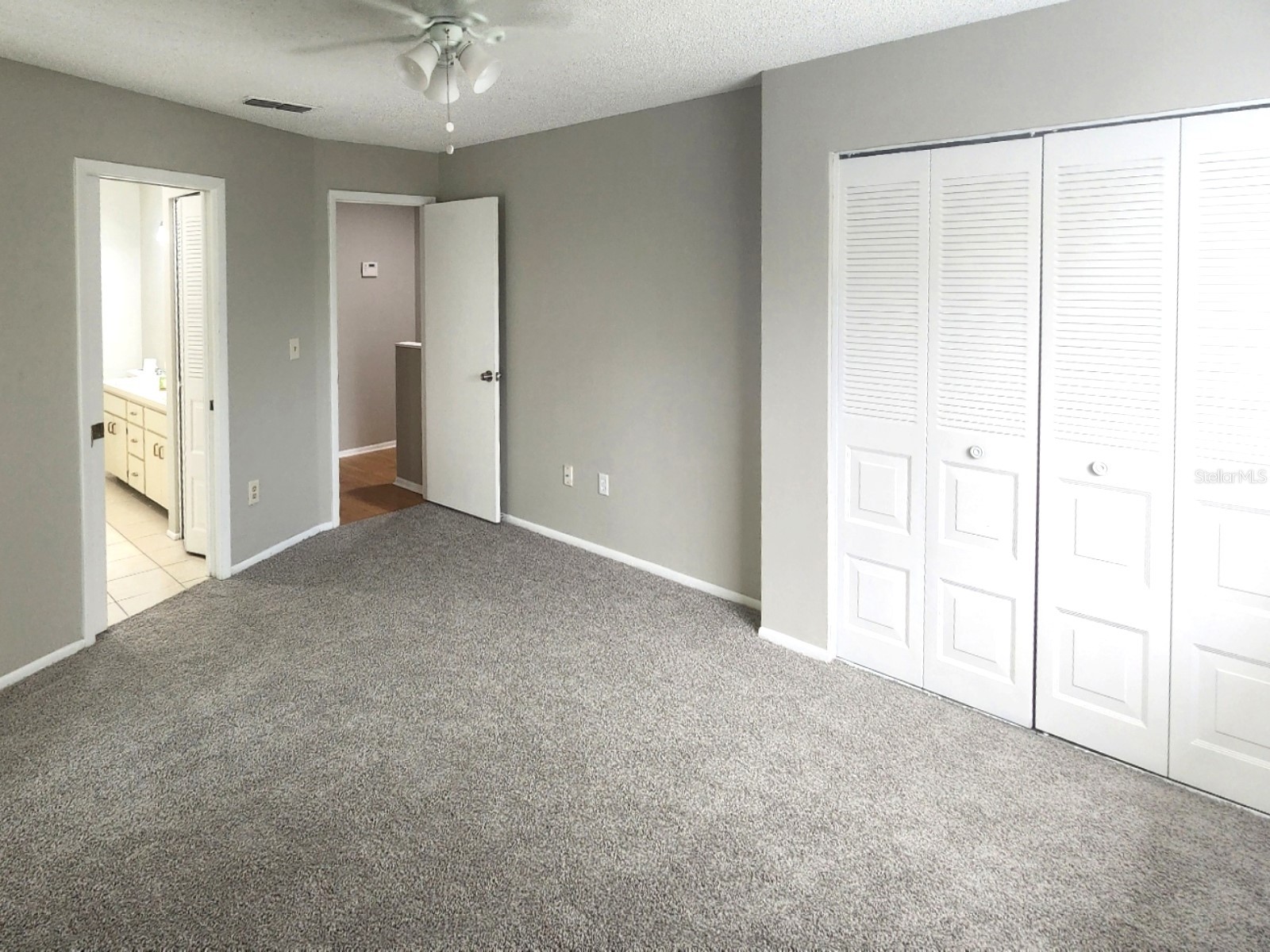 7148 E Bank Drive Tampa FL 33617 TB8401803 image15