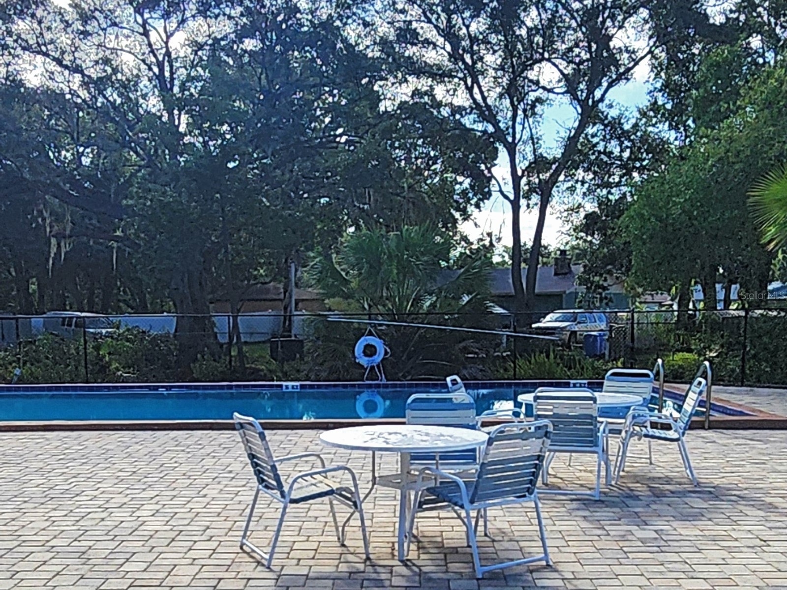 7148 E Bank Drive Tampa FL 33617 TB8401803 image22