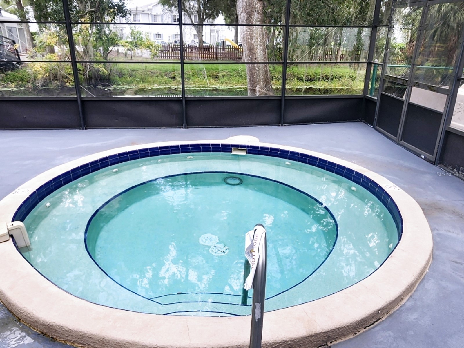 7148 E Bank Drive Tampa FL 33617 TB8401803 image23