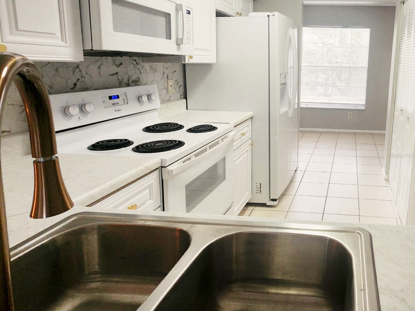 7148 E Bank Drive Tampa FL 33617 TB8401803 image5