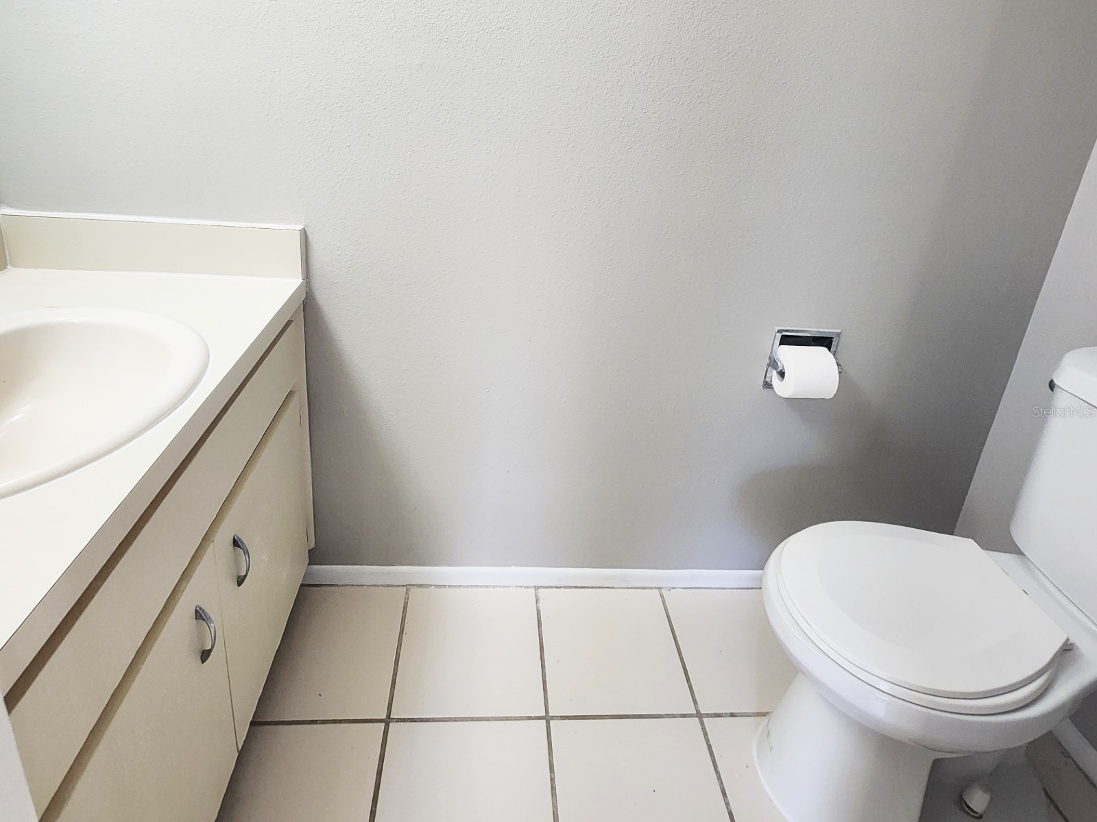 7148 E Bank Drive Tampa FL 33617 TB8401803 image7