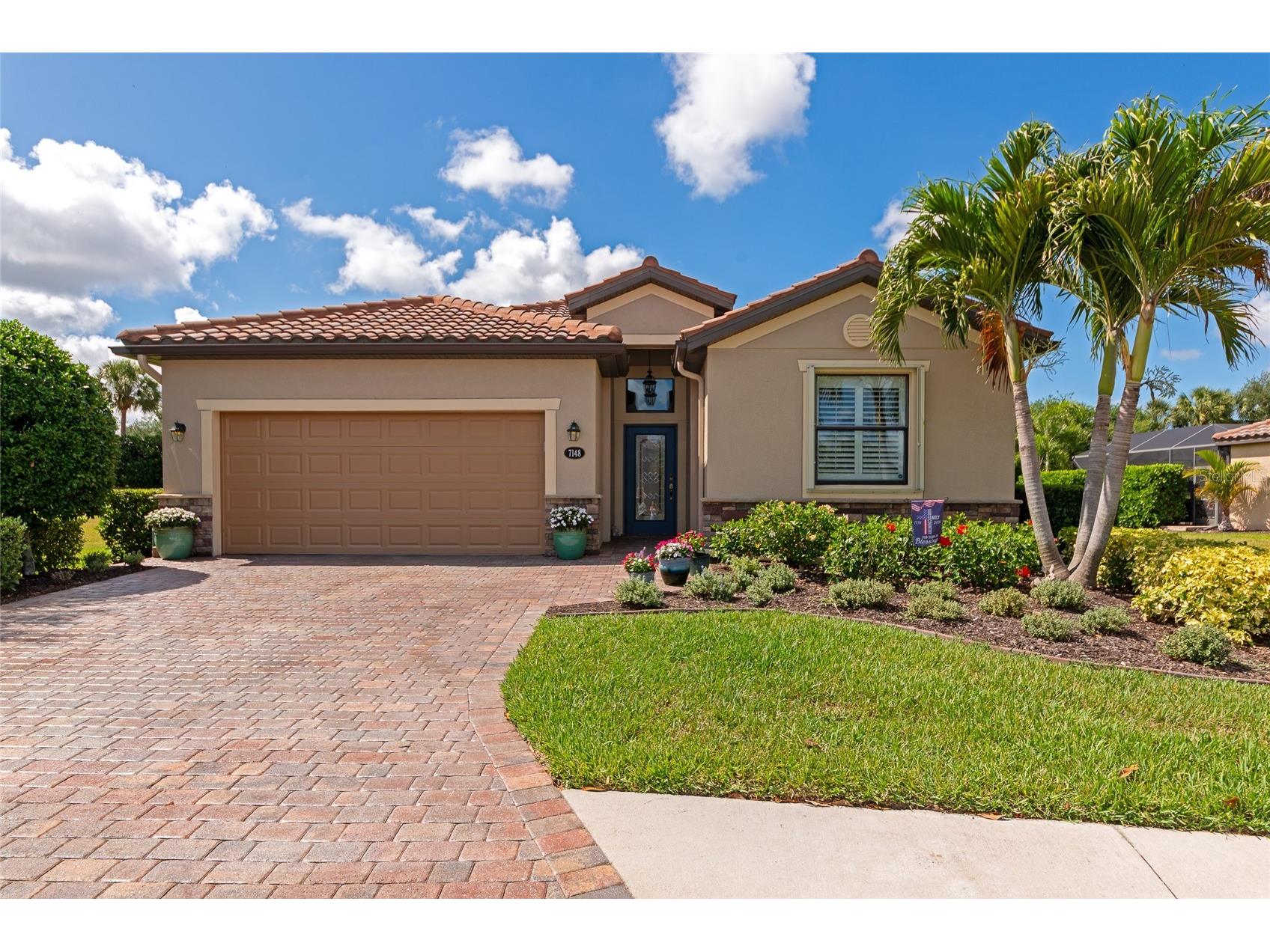 7148 Marsh View Terrace Bradenton FL 34212 A4692854 image1
