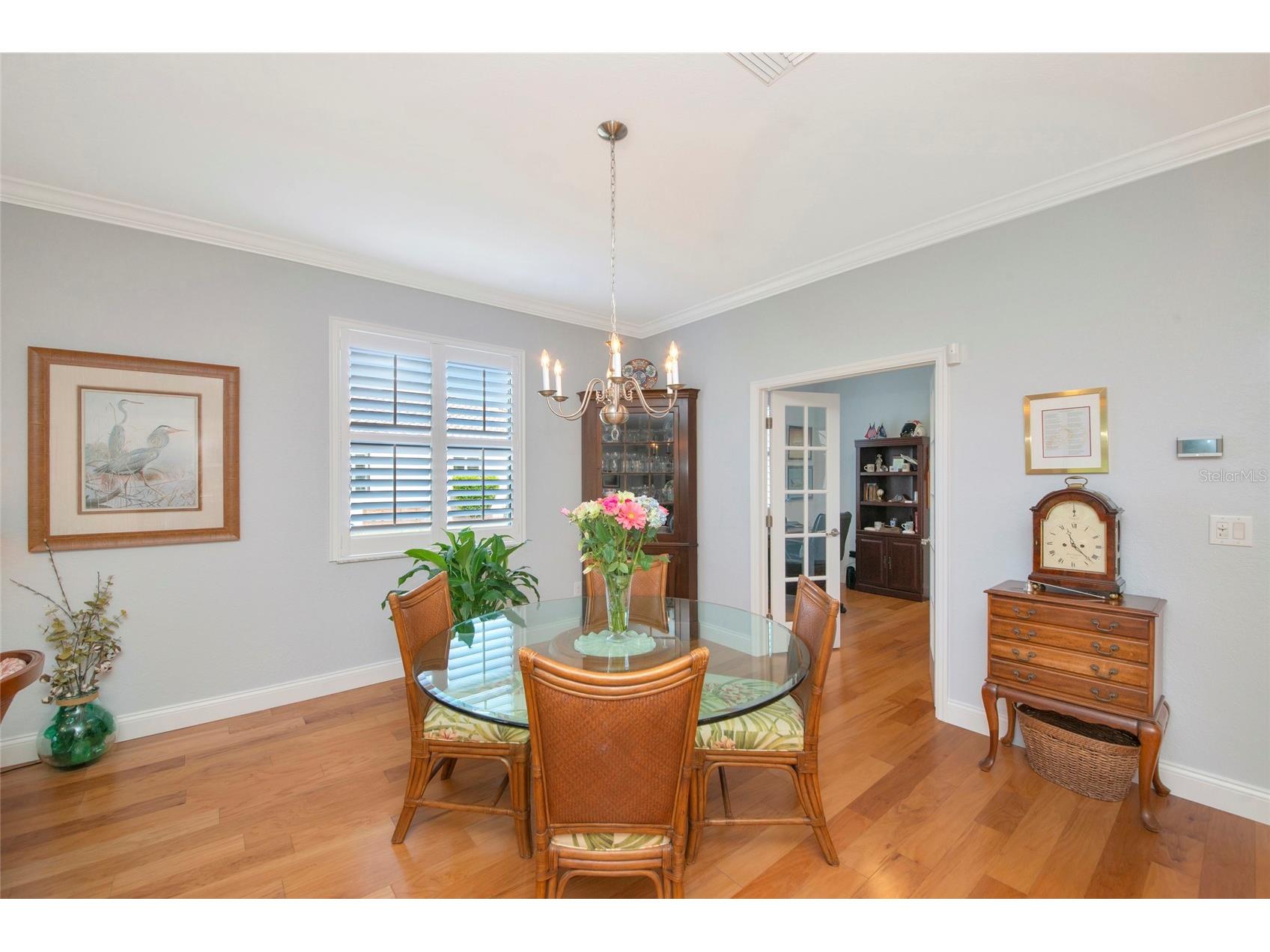 7148 Marsh View Terrace Bradenton FL 34212 A4692854 image12