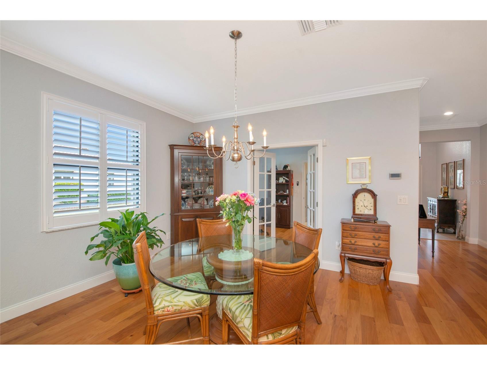 7148 Marsh View Terrace Bradenton FL 34212 A4692854 image13