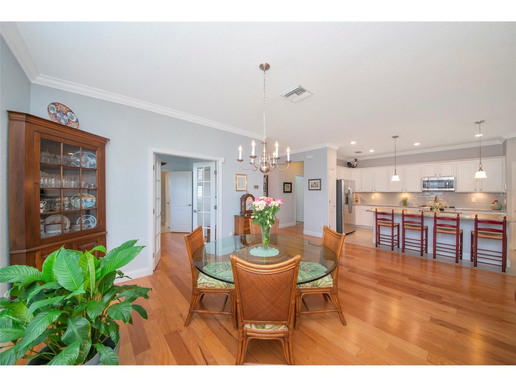 7148 Marsh View Terrace Bradenton FL 34212 A4692854 image14