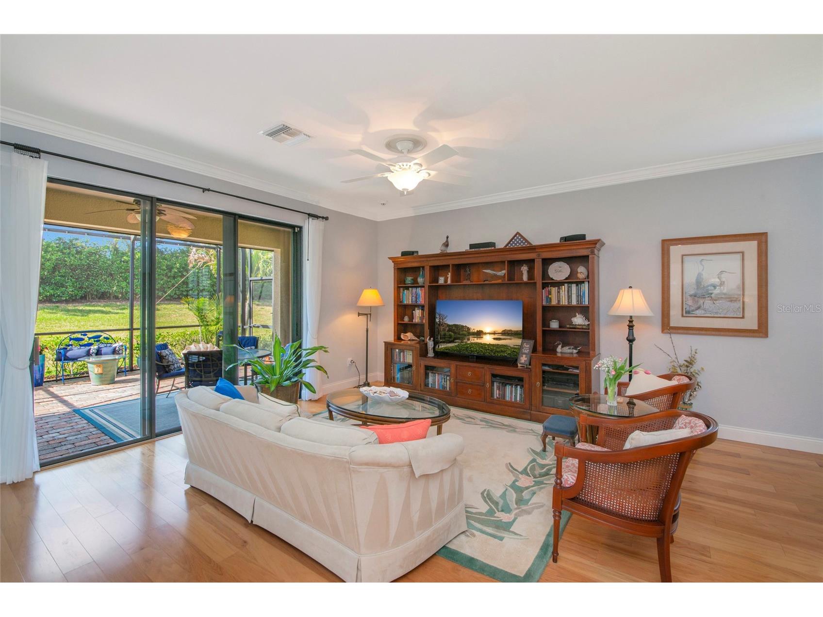 7148 Marsh View Terrace Bradenton FL 34212 A4692854 image15