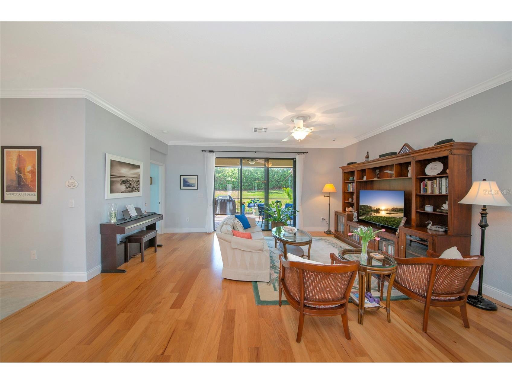 7148 Marsh View Terrace Bradenton FL 34212 A4692854 image16