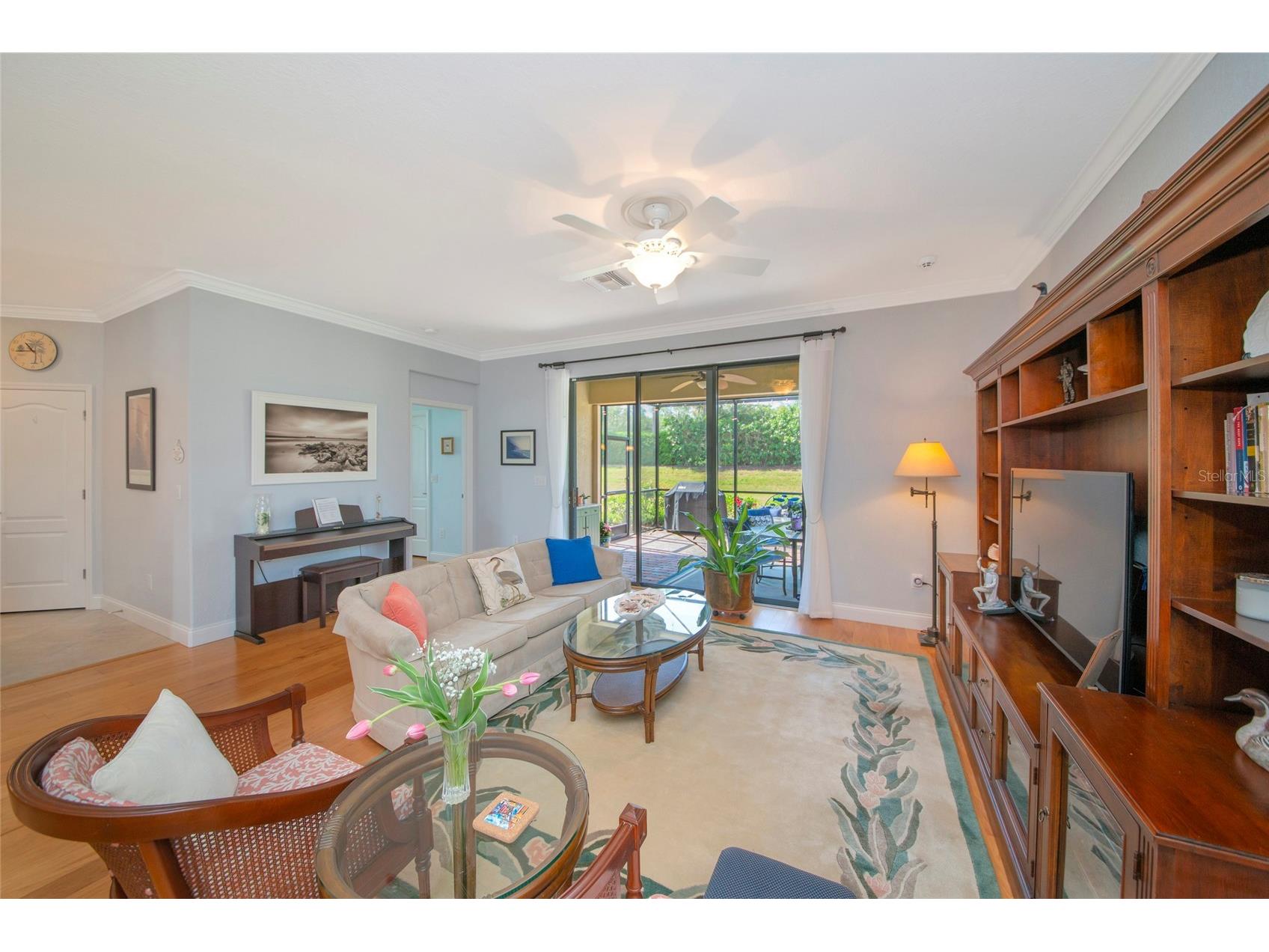 7148 Marsh View Terrace Bradenton FL 34212 A4692854 image17