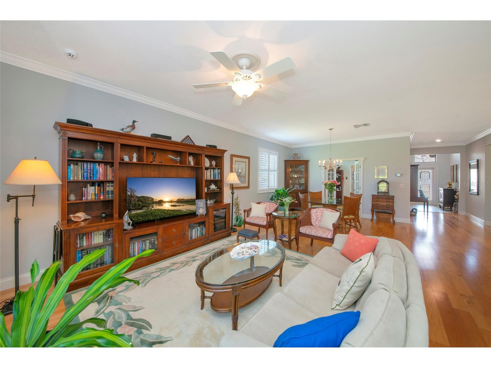 7148 Marsh View Terrace Bradenton FL 34212 A4692854 image18